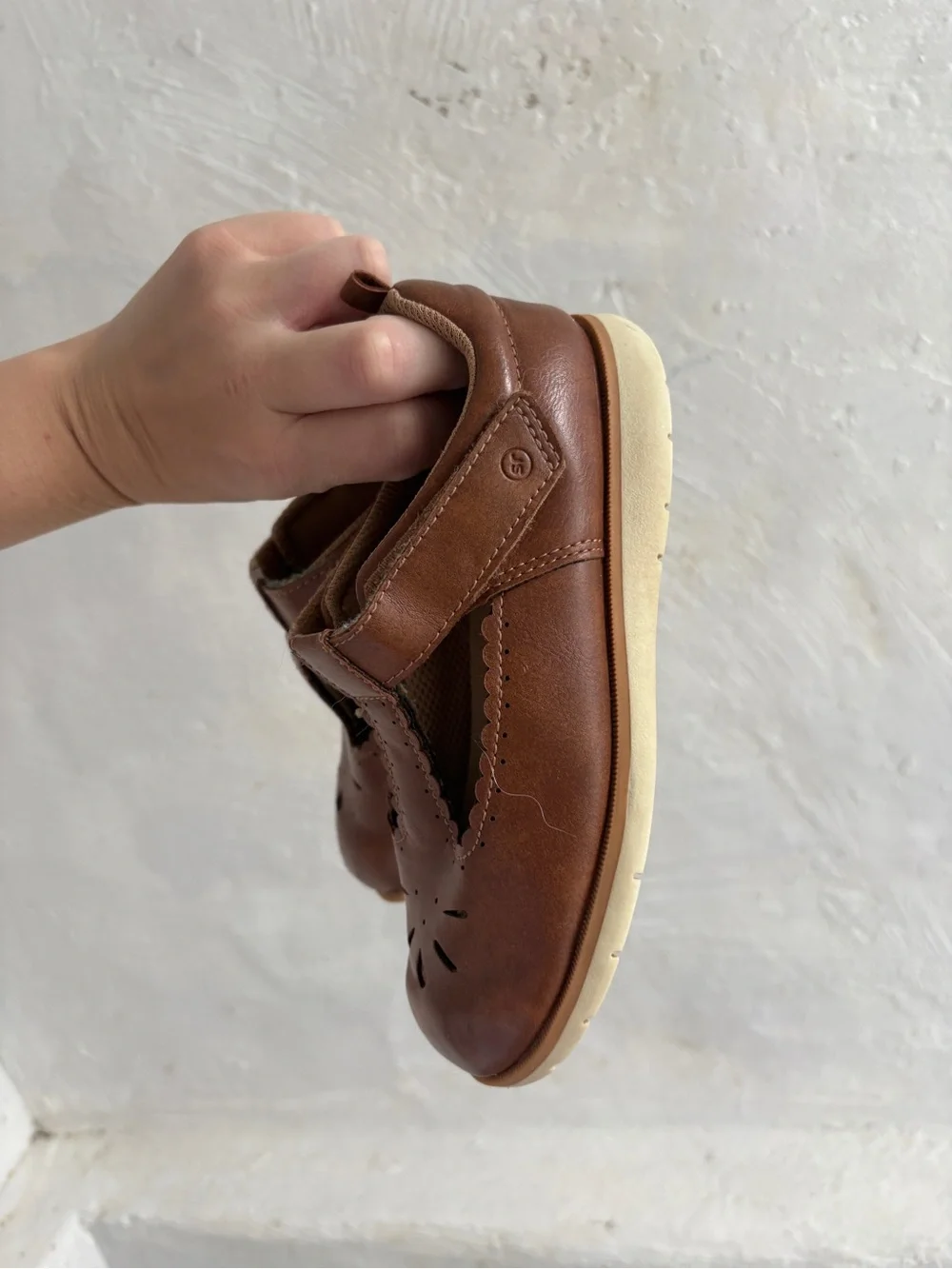 Stride Rite stride rite